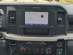 New 2025 Ford F-250 XL Crew Cab 4WD Cab Chassis for sale #SEC90608 - photo 2