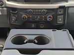 New 2025 Ford F-250 XL Crew Cab 4WD Cab Chassis for sale #SEC90608 - photo 4