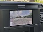 New 2025 Ford F-250 XL Crew Cab 4WD Cab Chassis for sale #SEC90608 - photo 6
