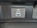 New 2025 Ford F-250 XL Crew Cab 4WD Cab Chassis for sale #SEC90608 - photo 8