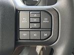 New 2025 Ford F-250 XL Crew Cab 4WD Cab Chassis for sale #SEC90608 - photo 16