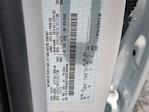 New 2025 Ford F-250 XL Crew Cab 4WD Cab Chassis for sale #SEC90608 - photo 20