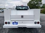 New 2025 Ford F-250 XL Crew Cab 4WD Cab Chassis for sale #SEC90608 - photo 7