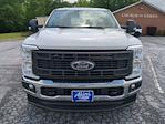 New 2025 Ford F-250 XL Crew Cab 4WD Cab Chassis for sale #SEC90608 - photo 13