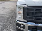 New 2025 Ford F-250 XL Crew Cab 4WD Cab Chassis for sale #SEC90608 - photo 15