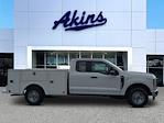 2025 Ford F-250 Super Cab RWD Service Truck for sale #SEC90611 - photo 3