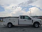 2025 Ford F-250 Super Cab RWD Service Truck for sale #SEC90611 - photo 11