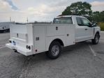 2025 Ford F-250 Super Cab RWD Service Truck for sale #SEC90611 - photo 4