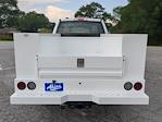 2025 Ford F-250 Super Cab RWD Service Truck for sale #SEC90611 - photo 5