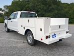 2025 Ford F-250 Super Cab RWD Service Truck for sale #SEC90611 - photo 2