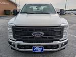 2025 Ford F-250 Super Cab RWD Service Truck for sale #SEC90611 - photo 6