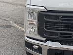 2025 Ford F-250 Super Cab RWD Service Truck for sale #SEC90611 - photo 7