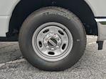 2025 Ford F-250 Super Cab RWD Service Truck for sale #SEC90611 - photo 8