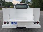 2025 Ford F-250 Super Cab RWD Service Truck for sale #SEC90611 - photo 10