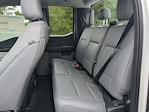 2025 Ford F-250 Super Cab RWD Service Truck for sale #SEC90611 - photo 12