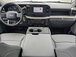 2025 Ford F-250 Super Cab RWD Service Truck for sale #SEC90611 - photo 13