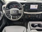 2025 Ford F-250 Super Cab RWD Service Truck for sale #SEC90611 - photo 14
