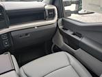 2025 Ford F-250 Super Cab RWD Service Truck for sale #SEC90611 - photo 15