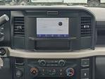 2025 Ford F-250 Super Cab RWD Service Truck for sale #SEC90611 - photo 16