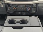 2025 Ford F-250 Super Cab RWD Service Truck for sale #SEC90611 - photo 17