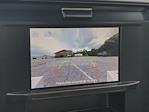 2025 Ford F-250 Super Cab RWD Service Truck for sale #SEC90611 - photo 18