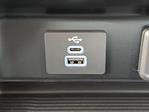 2025 Ford F-250 Super Cab RWD Service Truck for sale #SEC90611 - photo 19