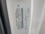 2025 Ford F-250 Super Cab RWD Service Truck for sale #SEC90611 - photo 24