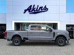 2025 Ford F-350 Crew Cab SRW 4WD Pickup for sale #SEC91038 - photo 1