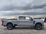2025 Ford F-350 Crew Cab SRW 4WD Pickup for sale #SEC91038 - photo 3