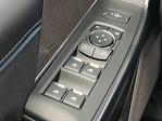 2025 Ford F-350 Crew Cab SRW 4WD Pickup for sale #SEC91038 - photo 23