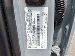 2025 Ford F-350 Crew Cab SRW 4WD Pickup for sale #SEC91038 - photo 28