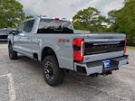 2025 Ford F-350 Crew Cab SRW 4WD Pickup for sale #SEC91038 - photo 5