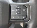 New 2025 Ford F-350 XL Crew Cab 4WD SRW Pickup for sale #SEC91217 - photo 16
