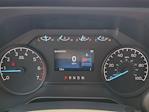 New 2025 Ford F-350 XL Crew Cab 4WD SRW Pickup for sale #SEC91217 - photo 18