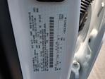 New 2025 Ford F-350 XL Crew Cab 4WD SRW Pickup for sale #SEC91217 - photo 20