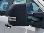 2025 Ford F-350 Crew Cab SRW 4WD Pickup for sale #SEC91694 - photo 10