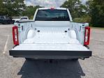 2025 Ford F-350 Crew Cab SRW 4WD Pickup for sale #SEC91694 - photo 11