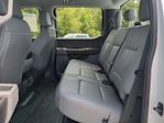 2025 Ford F-350 Crew Cab SRW 4WD Pickup for sale #SEC91694 - photo 12