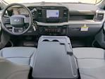2025 Ford F-350 Crew Cab SRW 4WD Pickup for sale #SEC91694 - photo 13