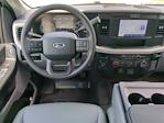 2025 Ford F-350 Crew Cab SRW 4WD Pickup for sale #SEC91694 - photo 14
