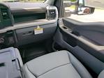 2025 Ford F-350 Crew Cab SRW 4WD Pickup for sale #SEC91694 - photo 15