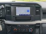 2025 Ford F-350 Crew Cab SRW 4WD Pickup for sale #SEC91694 - photo 16
