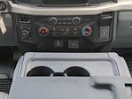 2025 Ford F-350 Crew Cab SRW 4WD Pickup for sale #SEC91694 - photo 17