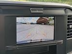 2025 Ford F-350 Crew Cab SRW 4WD Pickup for sale #SEC91694 - photo 18