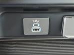 2025 Ford F-350 Crew Cab SRW 4WD Pickup for sale #SEC91694 - photo 19