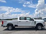 2025 Ford F-350 Crew Cab SRW 4WD Pickup for sale #SEC91694 - photo 3