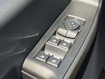 2025 Ford F-350 Crew Cab SRW 4WD Pickup for sale #SEC91694 - photo 21
