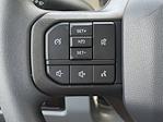 2025 Ford F-350 Crew Cab SRW 4WD Pickup for sale #SEC91694 - photo 22