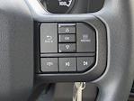 2025 Ford F-350 Crew Cab SRW 4WD Pickup for sale #SEC91694 - photo 23