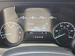 2025 Ford F-350 Crew Cab SRW 4WD Pickup for sale #SEC91694 - photo 24